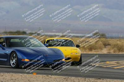 media/Jan-25-2025-SCCA SD (Sat) [[918ace9a21]]/2-Intermediate/Session 2 (Turn 16)/